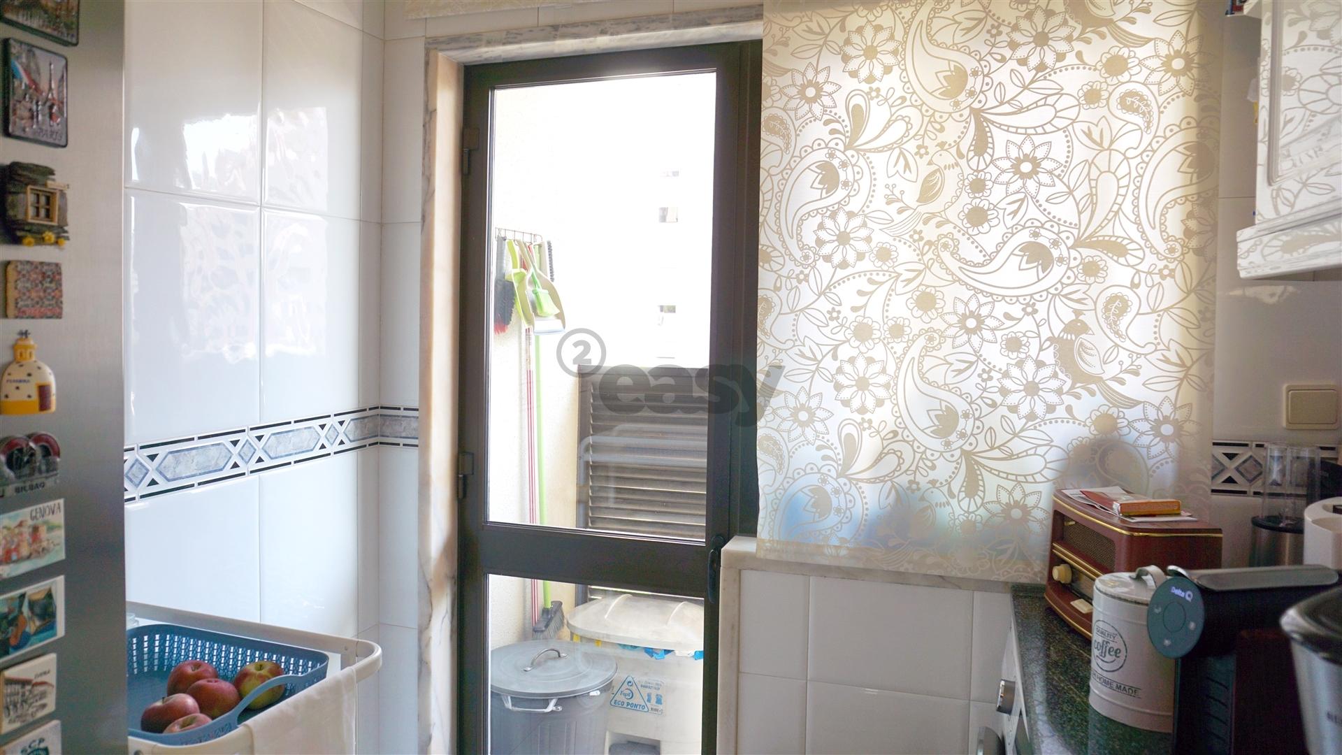 Apartamento T3 Venda em Póvoa de Santa Iria e Forte da Casa,Vila Franca de Xira