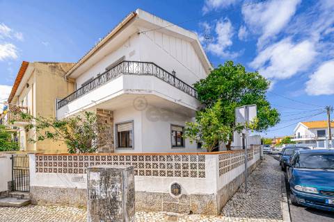Moradia T3+1 Venda em Cascais e Estoril,Cascais