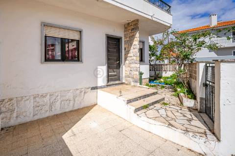 Moradia T3+1 Venda em Cascais e Estoril,Cascais