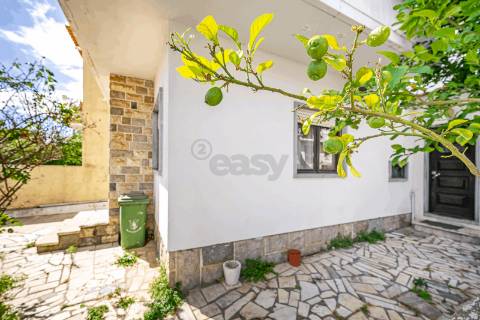 Moradia T3+1 Venda em Cascais e Estoril,Cascais