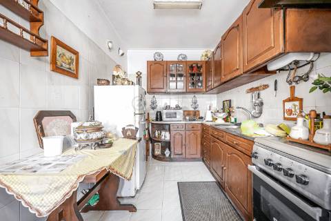 Moradia T3+1 Venda em Cascais e Estoril,Cascais