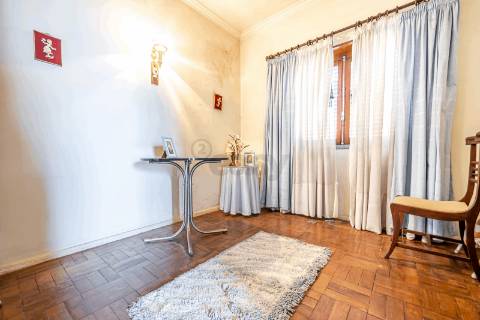 Moradia T3+1 Venda em Cascais e Estoril,Cascais