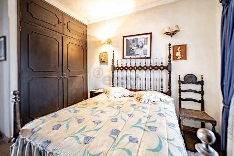 Moradia T3+1 Venda em Cascais e Estoril,Cascais