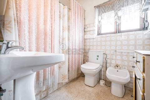 Moradia T3+1 Venda em Cascais e Estoril,Cascais