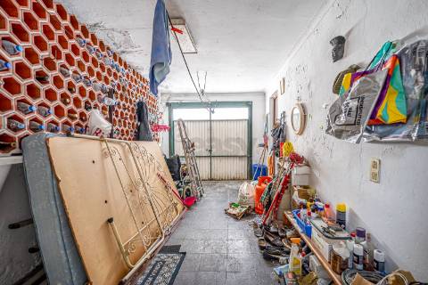 Moradia T3+1 Venda em Cascais e Estoril,Cascais