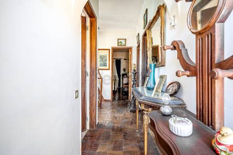 Moradia T3+1 Venda em Cascais e Estoril,Cascais