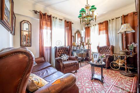 Moradia T3+1 Venda em Cascais e Estoril,Cascais