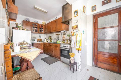 Moradia T3+1 Venda em Cascais e Estoril,Cascais