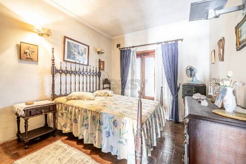 Moradia T3+1 Venda em Cascais e Estoril,Cascais