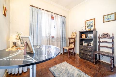 Moradia T3+1 Venda em Cascais e Estoril,Cascais