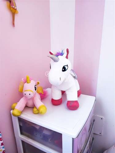 Moradia T5 à Venda em Almeirim – Espaço, Conforto e Funcionalidade!