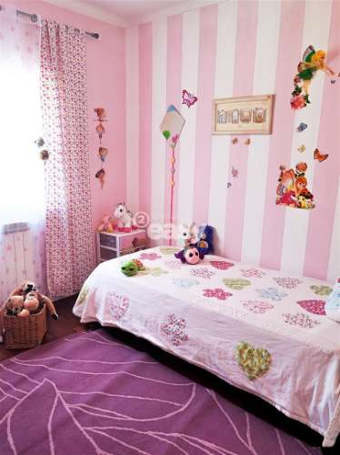 Moradia T5 à Venda em Almeirim – Espaço, Conforto e Funcionalidade!