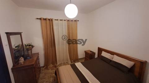 MORADIA T4 + 1 NA VIDIGUEIRA PARA VENDA