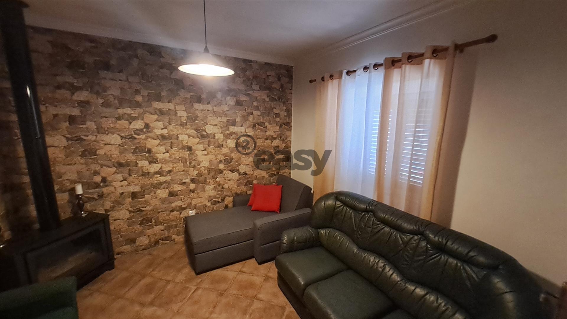 MORADIA T4 + 1 NA VIDIGUEIRA PARA VENDA