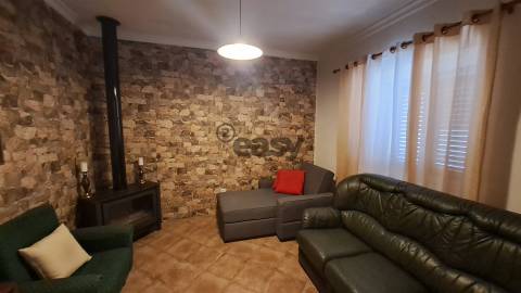 MORADIA T4 + 1 NA VIDIGUEIRA PARA VENDA