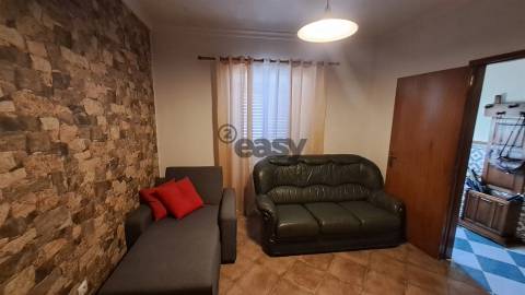 MORADIA T4 + 1 NA VIDIGUEIRA PARA VENDA