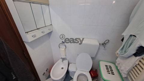 MORADIA T4 + 1 NA VIDIGUEIRA PARA VENDA