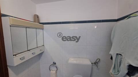 MORADIA T4 + 1 NA VIDIGUEIRA PARA VENDA