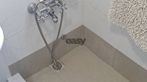 MORADIA T4 + 1 NA VIDIGUEIRA PARA VENDA