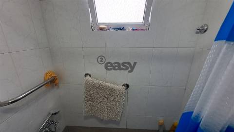 MORADIA T4 + 1 NA VIDIGUEIRA PARA VENDA