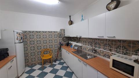 MORADIA T4 + 1 NA VIDIGUEIRA PARA VENDA