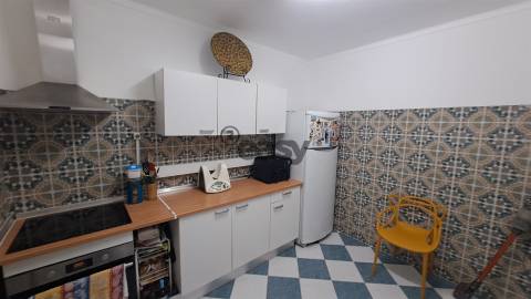 MORADIA T4 + 1 NA VIDIGUEIRA PARA VENDA