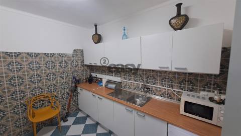 MORADIA T4 + 1 NA VIDIGUEIRA PARA VENDA