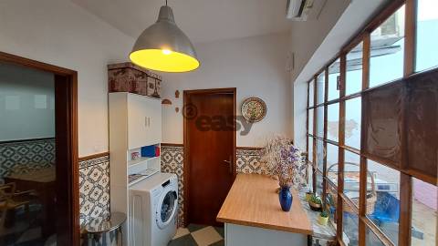 MORADIA T4 + 1 NA VIDIGUEIRA PARA VENDA