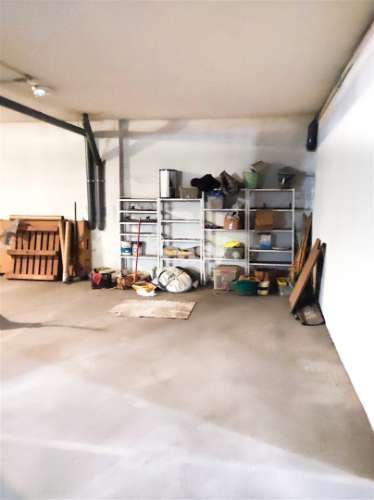 Apartamento T3+2 -– Almeirim