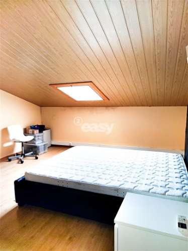 Apartamento T3+2 -– Almeirim