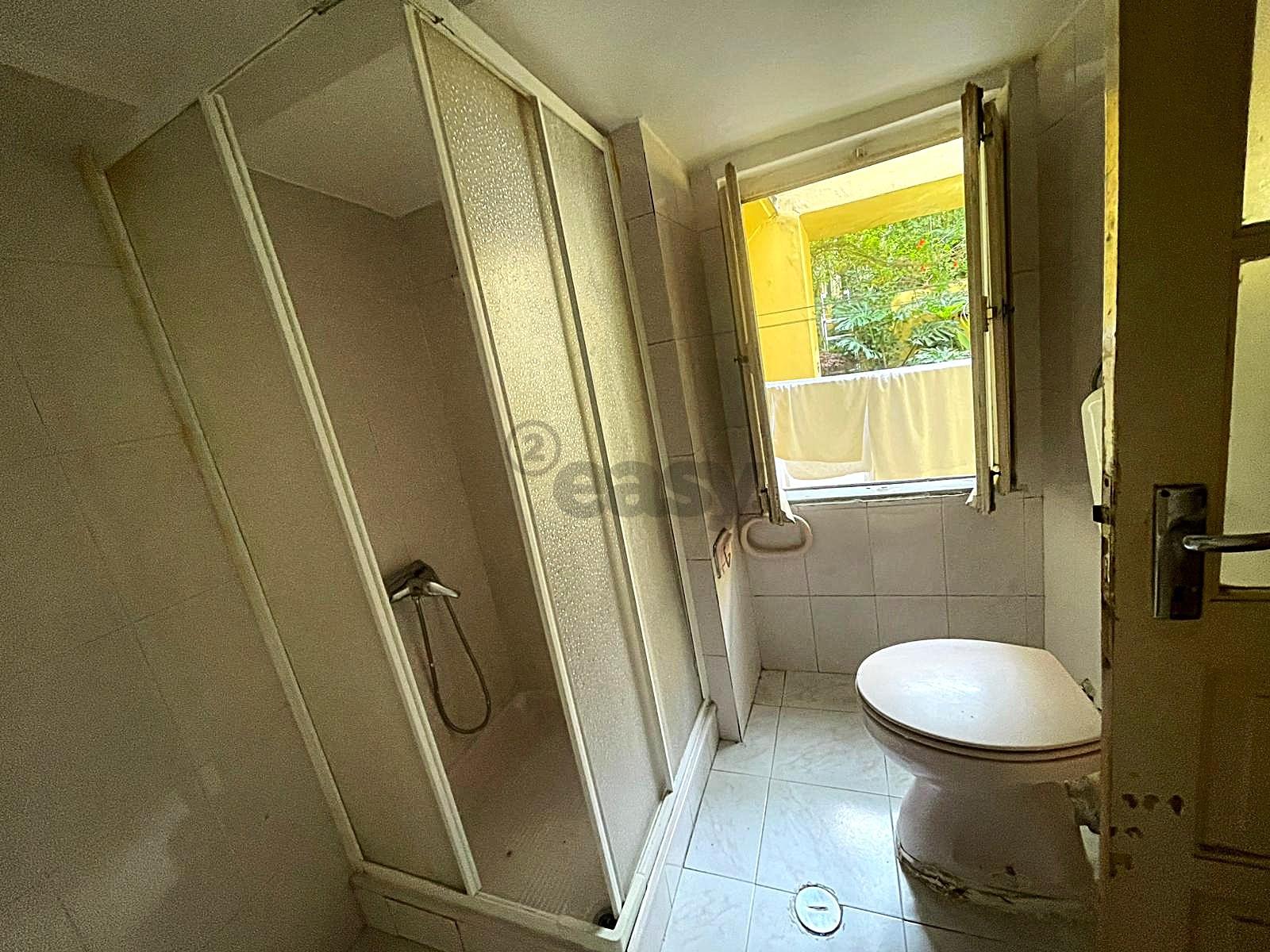 Apartamento T1 Venda em São Vicente,Lisboa