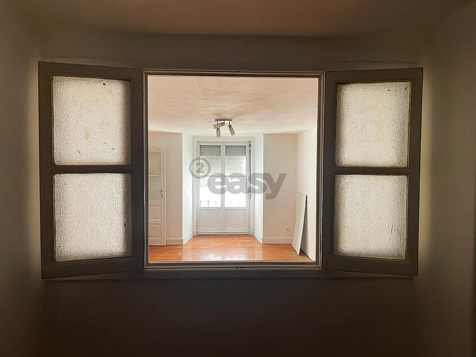 Apartamento T1 Venda em São Vicente,Lisboa