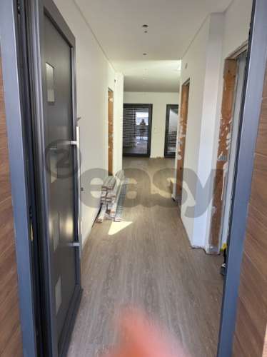 Moradia T4  a 2 Minutos da Praia Azul