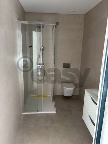 Moradia T4  a 2 Minutos da Praia Azul