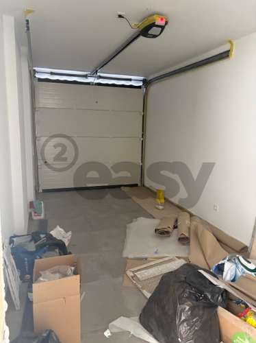 Moradia T4  a 2 Minutos da Praia Azul