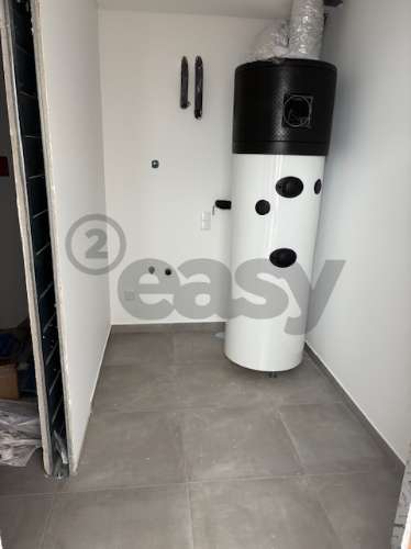 Moradia T4  a 2 Minutos da Praia Azul