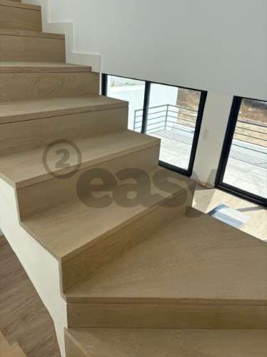 Moradia T4  a 2 Minutos da Praia Azul