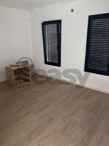 Moradia T4  a 2 Minutos da Praia Azul