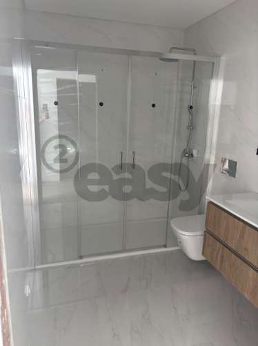 Moradia T4  a 2 Minutos da Praia Azul