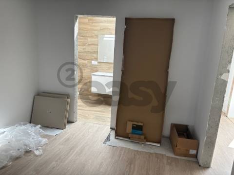 Moradia T4  a 2 Minutos da Praia Azul