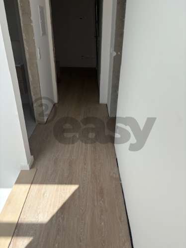 Moradia T4  a 2 Minutos da Praia Azul