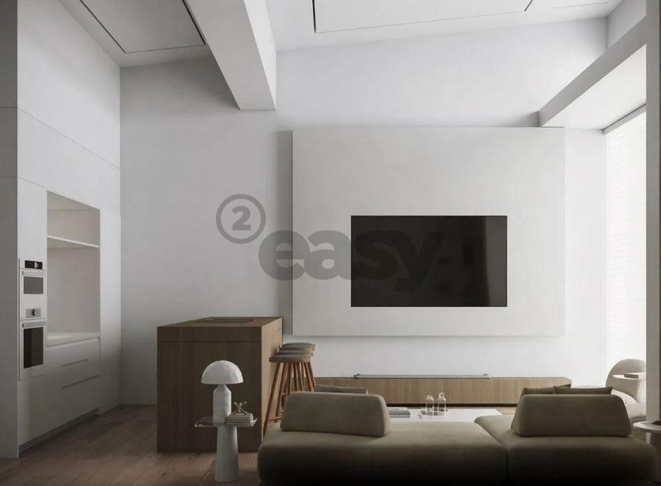 Apartamento T1 Venda em Carcavelos e Parede,Cascais