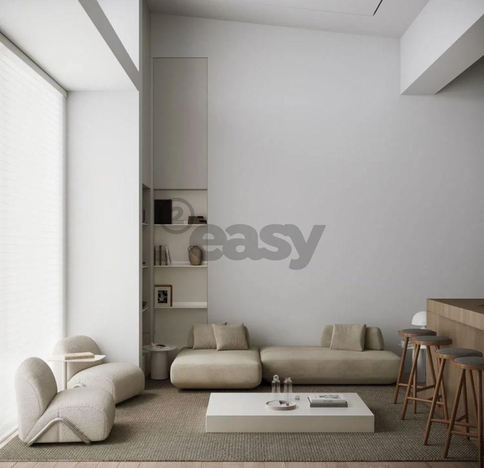 Apartamento T1 Venda em Carcavelos e Parede,Cascais