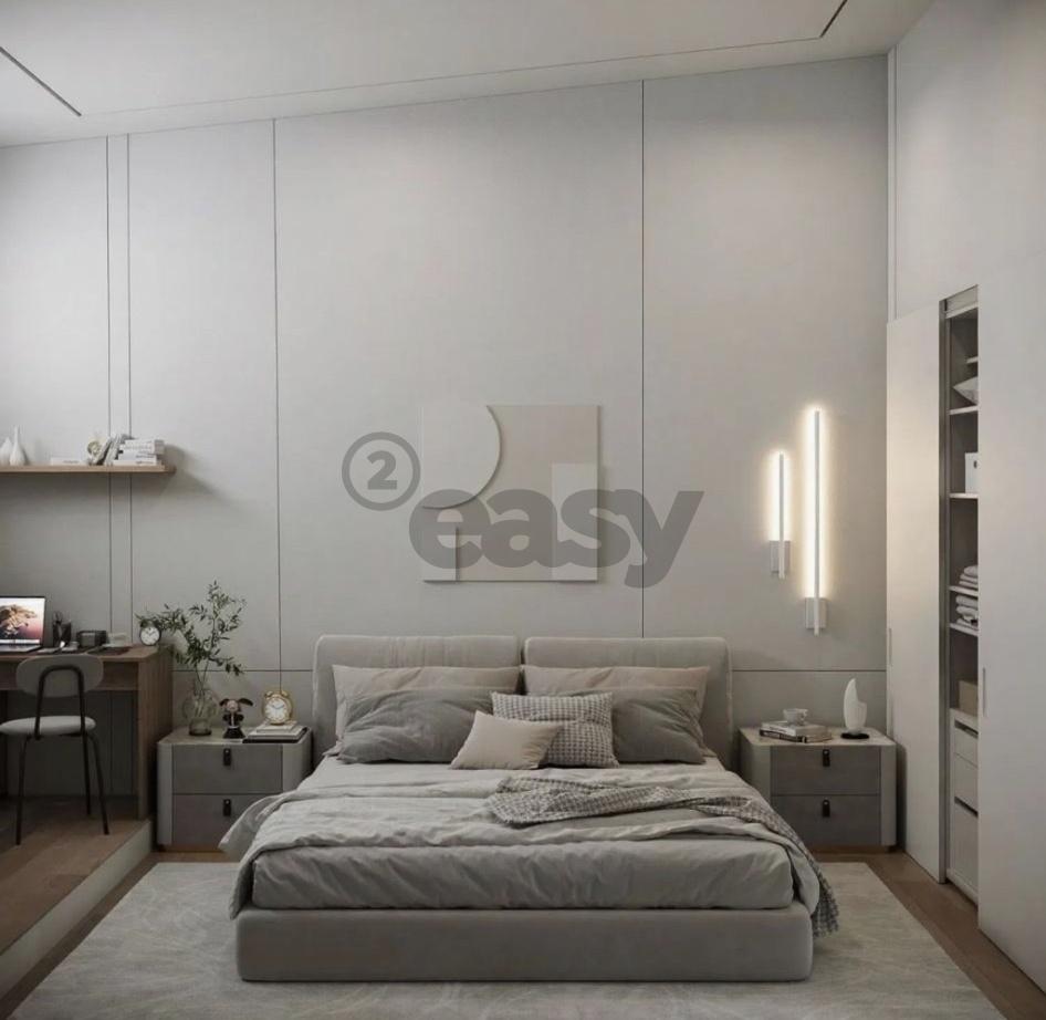 Apartamento T1 Venda em Carcavelos e Parede,Cascais
