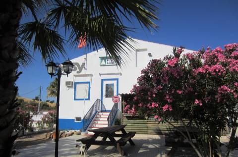 Quinta/Herdade em Alqueva para Venda - 785.000,00€