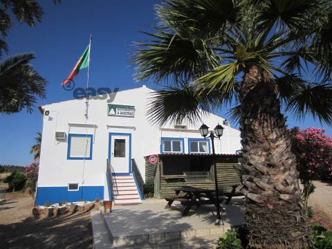 Quinta/Herdade em Alqueva para Venda - 785.000,00€