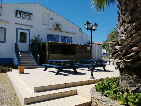 Quinta/Herdade em Alqueva para Venda - 785.000,00€