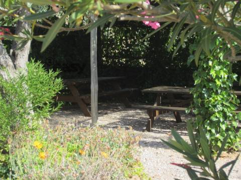 Quinta/Herdade em Alqueva para Venda - 785.000,00€