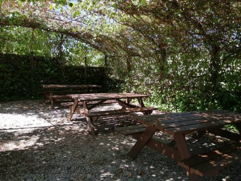 Quinta/Herdade em Alqueva para Venda - 785.000,00€