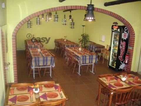 Quinta/Herdade em Alqueva para Venda - 785.000,00€